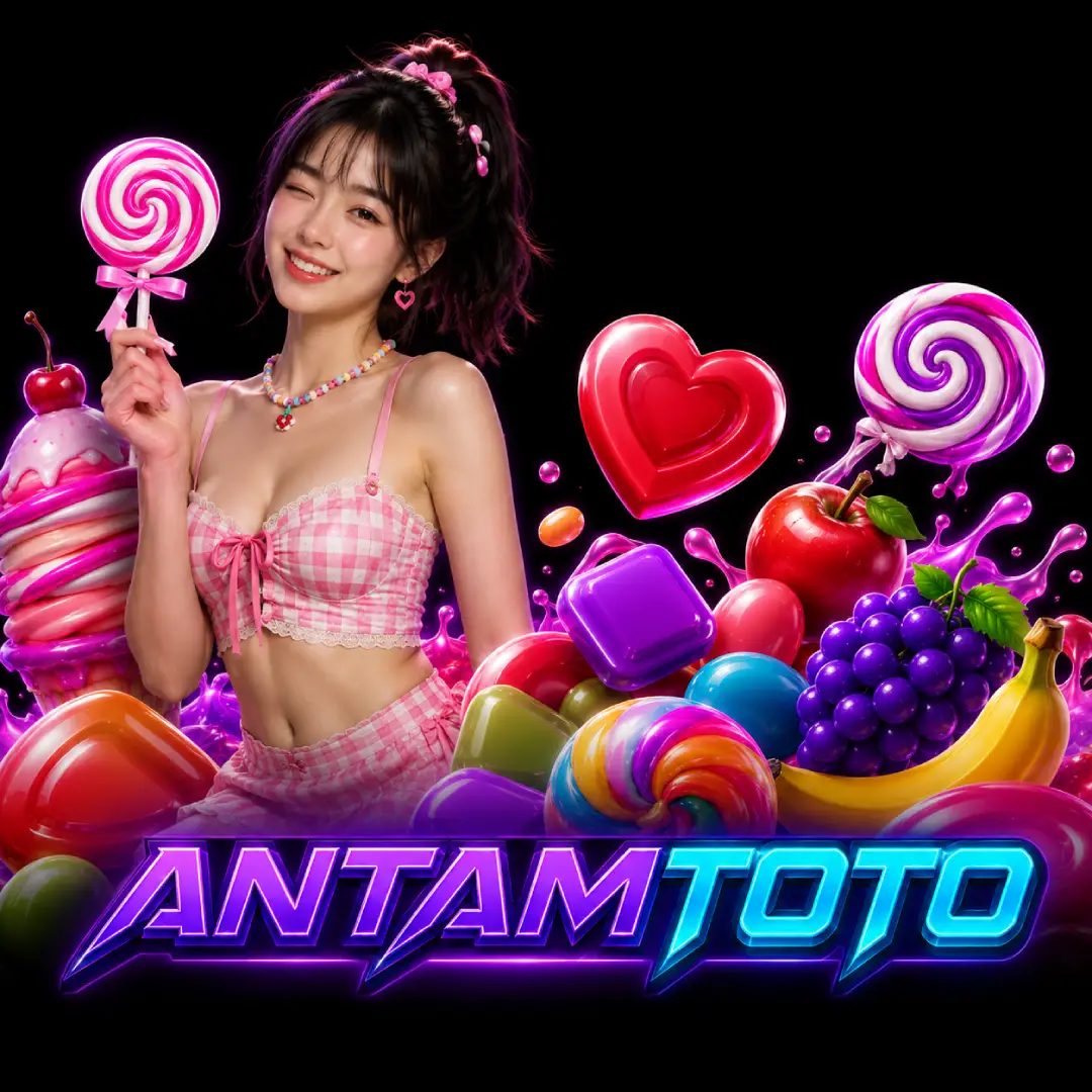 antamtoto4d.com