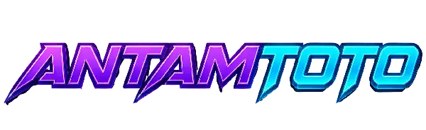 antamtoto4d.com